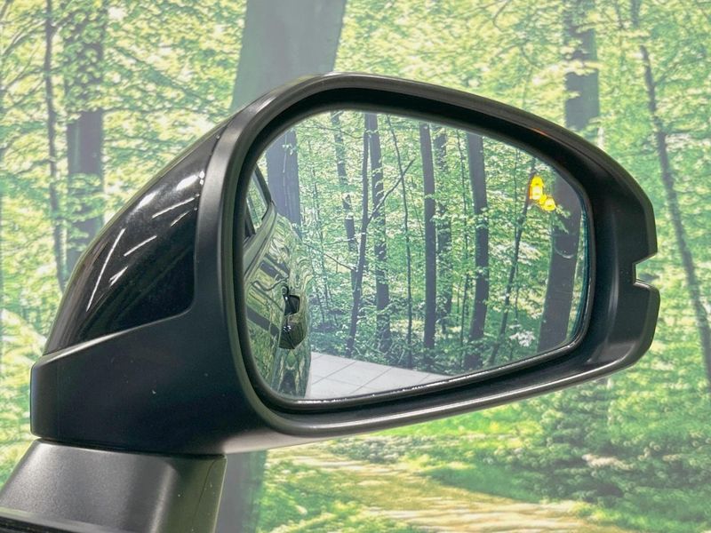 2021 Honda Vezel 6AA-RV5 (UW-6a62d9380f7ea)[7]