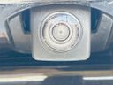 2021 Honda Vezel 6AA-RV5 (UW-6a62d9380f7ea)[12]