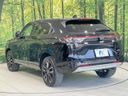 2021 Honda Vezel 6AA-RV5 (UW-6a62d9380f7ea)[10]