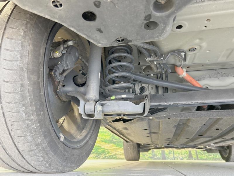2021 Honda Vezel 6AA-RV5 (UW-6a62d9380f7ea)[20]