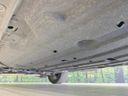 2021 Honda Vezel 6AA-RV5 (UW-6a62d9380f7ea)[22]