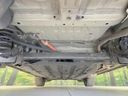 2021 Honda Vezel 6AA-RV5 (UW-6a62d9380f7ea)[19]