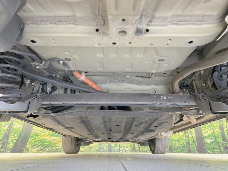 2021 Honda Vezel 6AA-RV5 (UW-6a62d9380f7ea)[19]