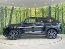 2021 Honda Vezel 6AA-RV5 (UW-6a62d9380f7ea)[9]
