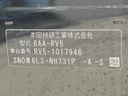 2021 Honda Vezel 6AA-RV5 (UW-6a62d9380f7ea)[1]