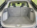 2021 Honda Vezel 6AA-RV5 (UW-6a62d9380f7ea)[13]