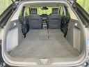 2021 Honda Vezel 6AA-RV5 (UW-6a62d9380f7ea)[14]