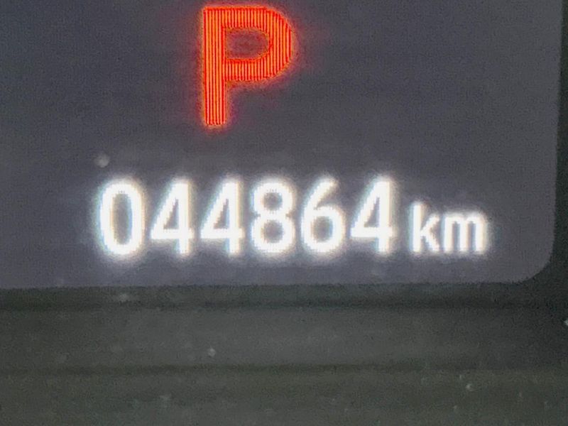 2021 Honda Vezel 6AA-RV5 (UW-6a62d9380f7ea)[2]