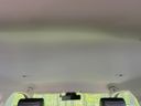 2021 Honda Vezel 6AA-RV5 (UW-6a62d9380f7ea)[16]