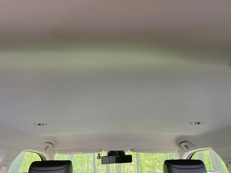 2021 Honda Vezel 6AA-RV5 (UW-6a62d9380f7ea)[16]