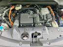 2021 Honda Vezel 6AA-RV5 (UW-6a62d9380f7ea)[4]