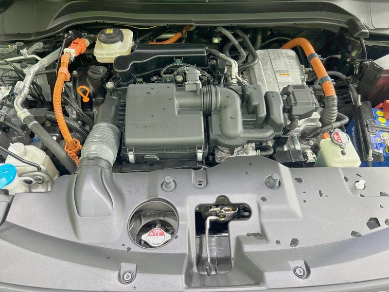 2021 Honda Vezel 6AA-RV5 (UW-6a62d9380f7ea)[4]