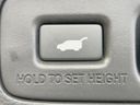 2021 Honda Vezel 6AA-RV5 (UW-6a62d9380f7ea)[18]