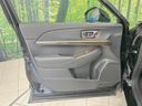 2021 Honda Vezel 6AA-RV5 (UW-6a62d9380f7ea)[24]