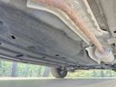 2021 Honda Vezel 6AA-RV5 (UW-6a62d9380f7ea)[21]