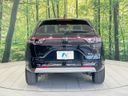 2021 Honda Vezel 6AA-RV5 (UW-6a62d9380f7ea)[11]