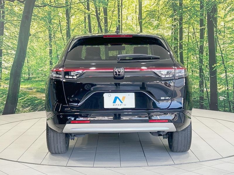 2021 Honda Vezel 6AA-RV5 (UW-6a62d9380f7ea)[11]