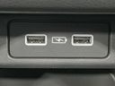 2021 Honda Vezel 6AA-RV5 (UW-6a62d9380f7ea)[28]