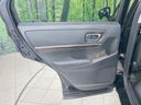 2021 Honda Vezel 6AA-RV5 (UW-6a62d9380f7ea)[23]