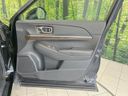 2021 Honda Vezel 6AA-RV5 (UW-6a62d9380f7ea)[29]