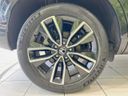 2021 Honda Vezel 6AA-RV5 (UW-6a62d9380f7ea)[5]