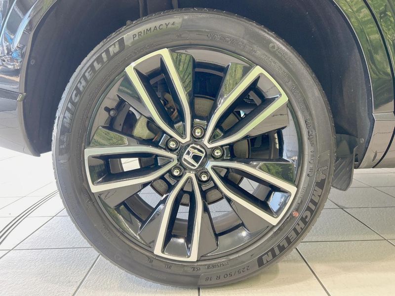 2021 Honda Vezel 6AA-RV5 (UW-6a62d9380f7ea)[5]