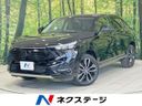 2021 Honda Vezel 6AA-RV5 (UW-6a62d9380f7ea)[3]