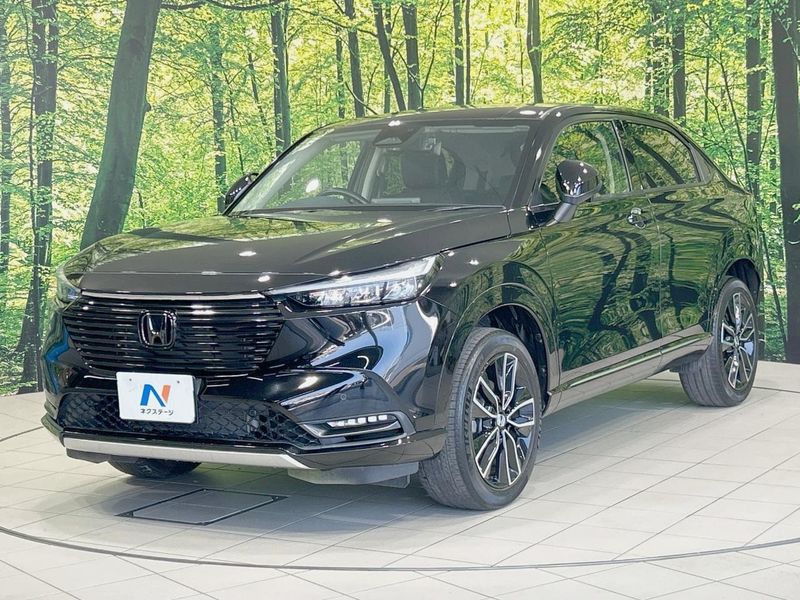 2021 Honda Vezel 6AA-RV5 (UW-6a62d9380f7ea)[8]