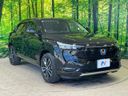 2021 Honda Vezel 6AA-RV5 (UW-6a62d9385d184)[17]
