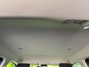 2021 Honda Vezel 6AA-RV5 (UW-6a62d9385d184)[26]