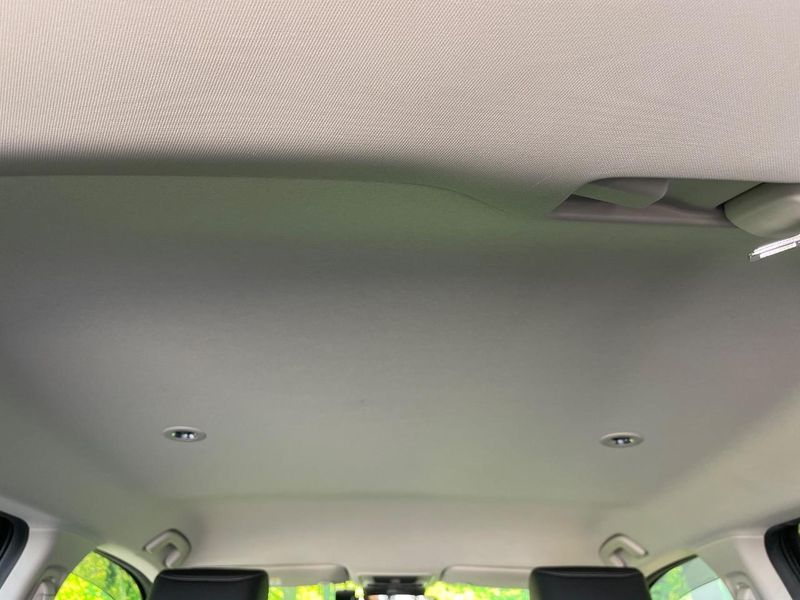 2021 Honda Vezel 6AA-RV5 (UW-6a62d9385d184)[26]