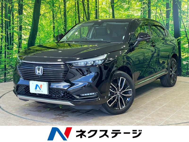 2021 Honda Vezel 6AA-RV5 (UW-6a62d9385d184)[3]