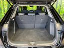 2021 Honda Vezel 6AA-RV5 (UW-6a62d9385d184)[24]