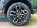 2021 Honda Vezel 6AA-RV5 (UW-6a62d9385d184)[10]