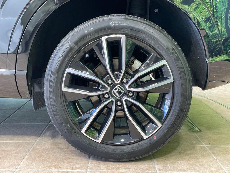 2021 Honda Vezel 6AA-RV5 (UW-6a62d9385d184)[10]