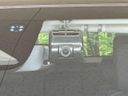 2021 Honda Vezel 6AA-RV5 (UW-6a62d9385d184)[4]