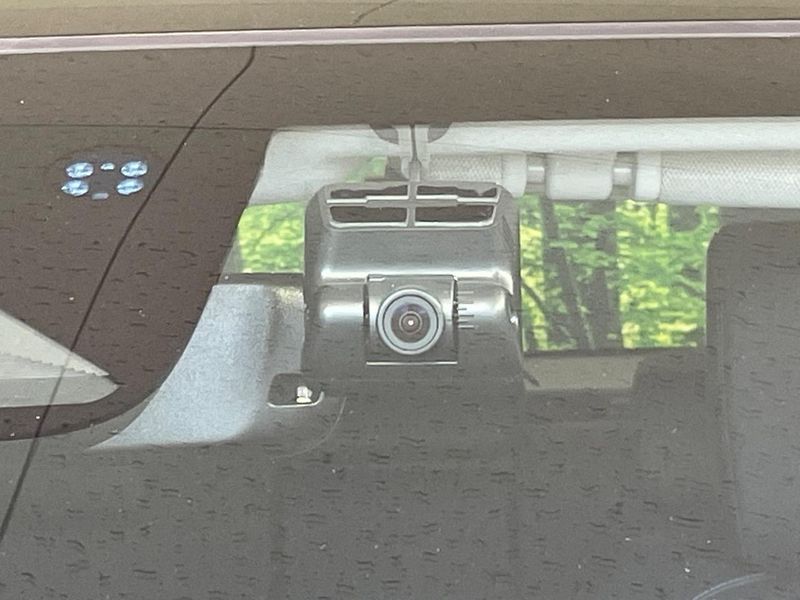 2021 Honda Vezel 6AA-RV5 (UW-6a62d9385d184)[4]