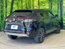 2021 Honda Vezel 6AA-RV5 (UW-6a62d9385d184)[15]