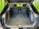 2021 Honda Vezel 6AA-RV5 (UW-6a62d9385d184)[25]