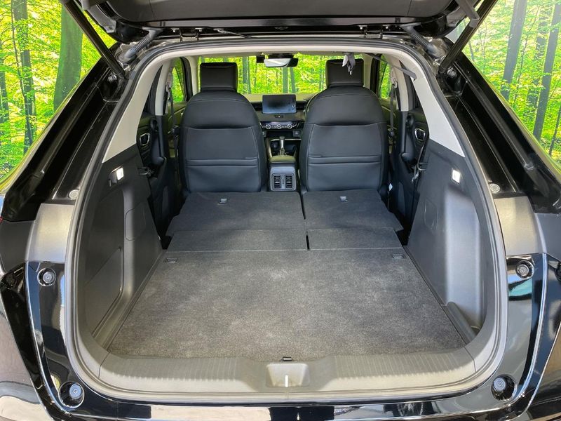 2021 Honda Vezel 6AA-RV5 (UW-6a62d9385d184)[25]