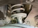2021 Honda Vezel 6AA-RV5 (UW-6a62d9385d184)[6]