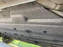 2021 Honda Vezel 6AA-RV5 (UW-6a62d9385d184)[23]