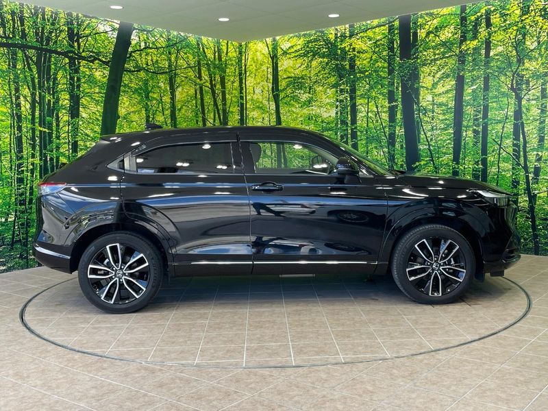 2021 Honda Vezel 6AA-RV5 (UW-6a62d9385d184)[16]