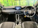 2021 Honda Vezel 6AA-RV5 (UW-6a62d9385d184)[28]