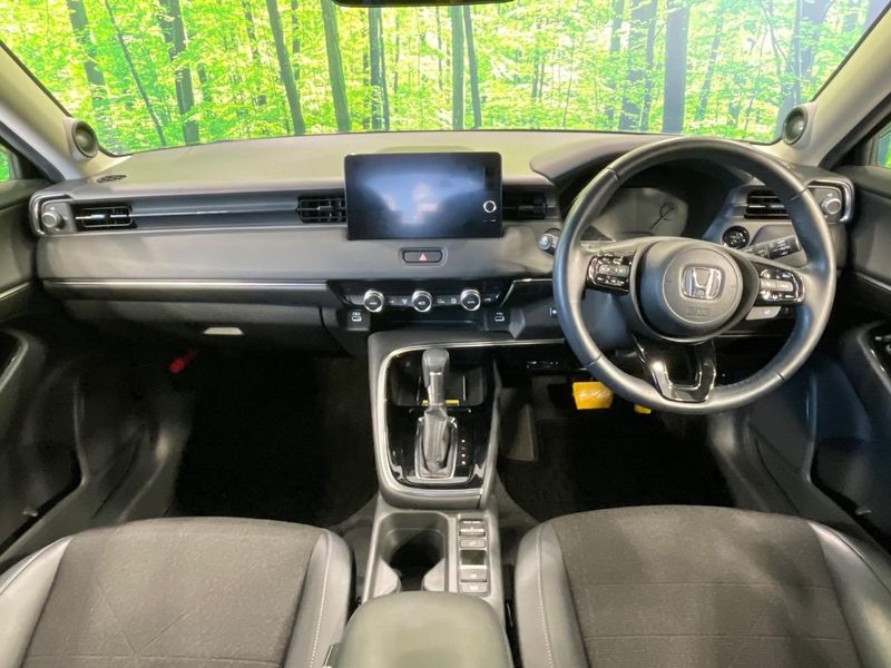 2021 Honda Vezel 6AA-RV5 (UW-6a62d9385d184)[28]