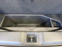2021 Honda Vezel 6AA-RV5 (UW-6a62d9385d184)[27]