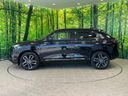 2021 Honda Vezel 6AA-RV5 (UW-6a62d9385d184)[12]