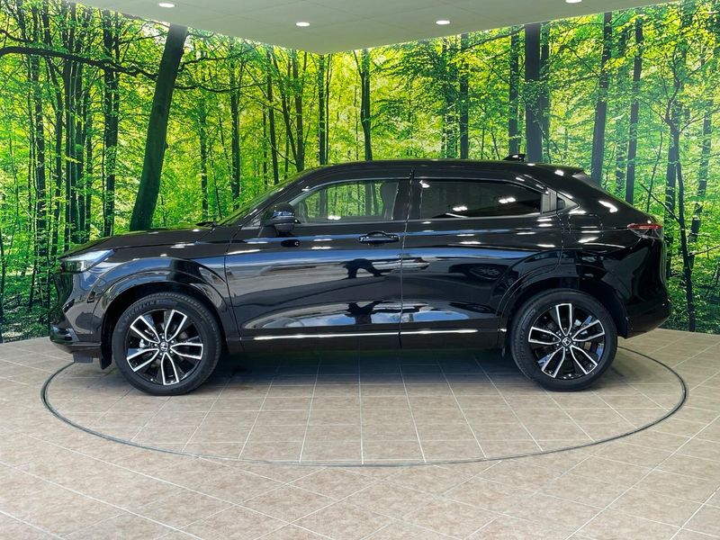 2021 Honda Vezel 6AA-RV5 (UW-6a62d9385d184)[12]