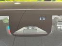 2021 Honda Vezel 6AA-RV5 (UW-6a62d9385d184)[5]
