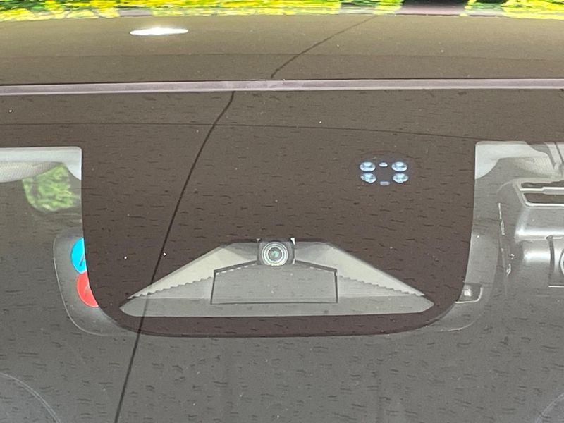 2021 Honda Vezel 6AA-RV5 (UW-6a62d9385d184)[5]